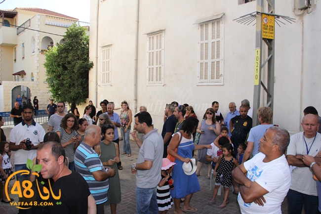 waqfa 3regtangy (4).JPG